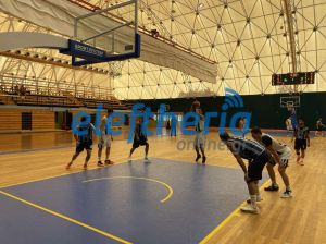 kalamatabcargonautisfilikof25fasivolesperwtis_result